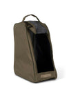 Fox International Voyager® Boot Bag