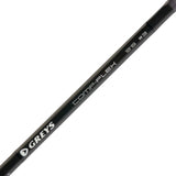 Greys Comp-Flex Fly Rod