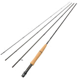 Greys Comp-Flex Fly Rod