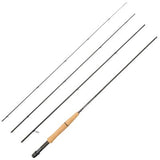 Greys Comp-Flex Fly Rod