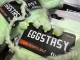Flybox Eggstasy