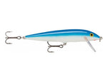 Rapala Countdown Blue