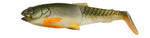 Savage Gear Craft Cannibal Paddletail 10.5cm 12g