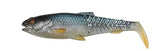 Savage Gear Craft Cannibal Paddletail 10.5cm 12g