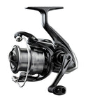 Daiwa 26 Crossfire LT Spinning Reel