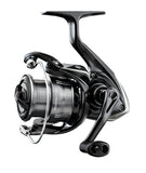 Daiwa 26 Crossfire LT Spinning Reel