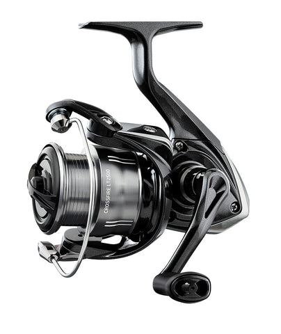 Daiwa 26 Crossfire LT Spinning Reel