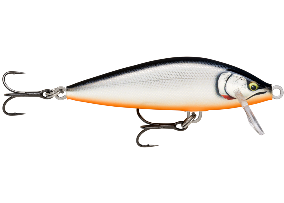 Rapala Countdown Elite – Somers Fishing Tackle Rapala Countdown Elite – Somers Fishing Tackle