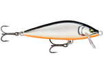 Rapala Countdown Elite