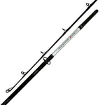 Daiwa Sea Hunter Z Boat Rod