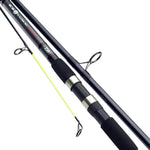 Daiwa D Wave Surf/ Beachcaster Rod