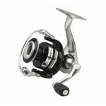 DAM Quick 1 Spinning Reel