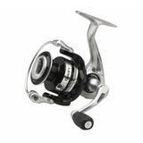 DAM Quick 1 Spinning Reel