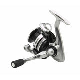 DAM Quick 1 Spinning Reel