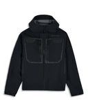 Simms G3 Guide Jacket Gunmetal