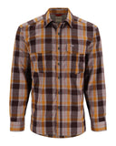 Simms Coldweather Shirt