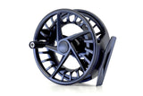 Lamson Liquid-S Fly Reel with 2 Spare Spools