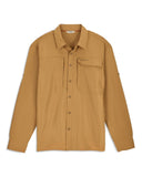 Simms Guide LS Shirt