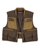 Simms Headwaters Vest