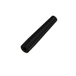 Pro Sportfisher Pro Hook Guide