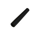 Pro Sportfisher Pro Hook Guide