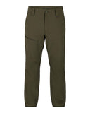 Simms Guide Pants/ Trousers
