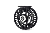FlyLab Acid Fly Reel