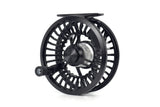 FlyLab Acid Fly Reel