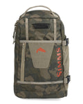 Simms Tributary Sling Pack