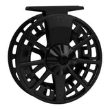 Lamson Guru-S Fly Reel