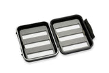 C&F Attractor Fly Box Black