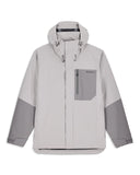 Simms Challenger Jacket