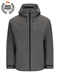 Simms G4 Pro Jacket