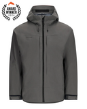Simms G4 Pro Jacket