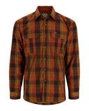 Simms Coldweather Shirt