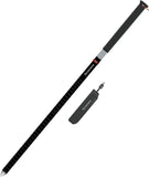 Simms Wading Staff - Carbon