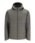 Simms Fall Run Hoody