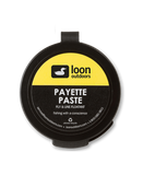 Loon Payette Paste