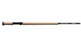 Primal Chromatic 13'0'' #8 4-pc Double Handed Fly Rod