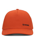 Simms Double Haul Trucker Cap