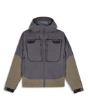 Simms G3 Guide Jacket