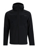 Simms Confluence Hoody