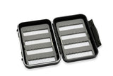 C&F Attractor Fly Box Black