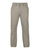 Simms Gallatin Pant