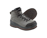 Simms Womens Freestone Wading Boots