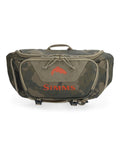 Simms Tributary Hip Pack