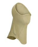 Simms SunGaiters