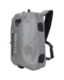 Simms Dry Creek Z Sling Pack