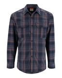 Simms Coldweather Shirt