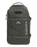 Simms Tributary Sling Pack